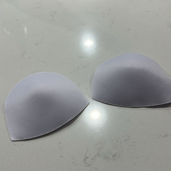 Bathing suit - Picture 6 of 6